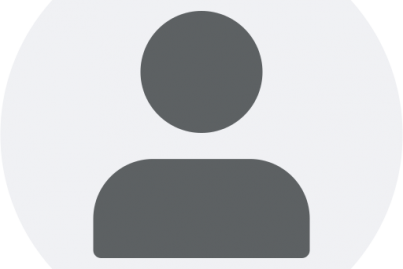 FERİDUN  GERDANOĞLU?>