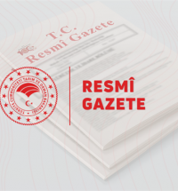  HAYVANLARIN KORUNMASINA DAİR UYGULAMA YÖNETMELİĞİ RESMİ GAZETE’DE YAYIMLANDI