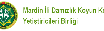  BİLGİLENDİRME