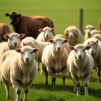 BİRLİĞİN GÖREVLERİ 