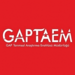 GAPTAEM