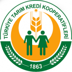 TARIM KREDİ KOOPERATİFİ