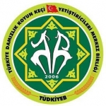 TÜDKİYEB