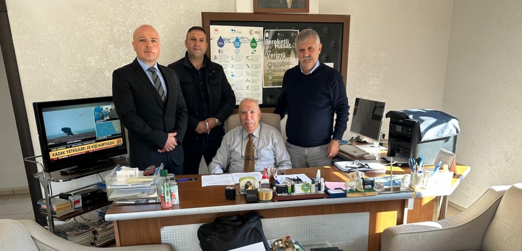 İMECE KART KREDİSİ